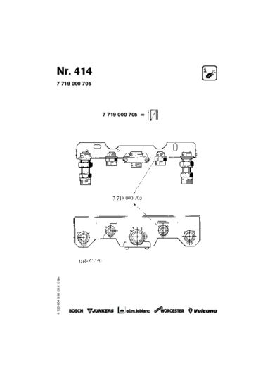 Document Thumbnail