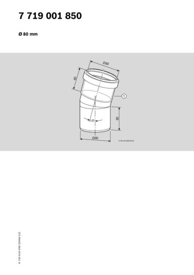Document Thumbnail