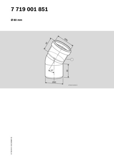 Document Thumbnail