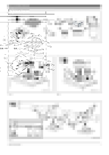Document Thumbnail