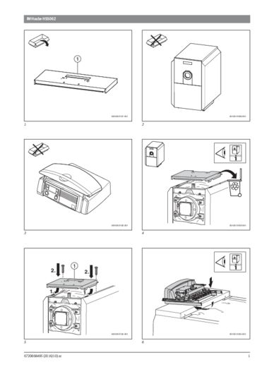 Document Thumbnail
