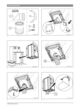 Document Thumbnail