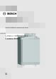 Document Thumbnail