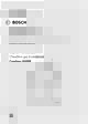 Document Thumbnail
