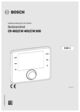 Document Thumbnail