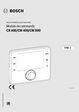 Document Thumbnail