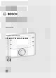 Document Thumbnail