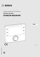 Document Thumbnail
