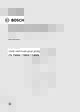 Document Thumbnail