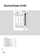 Document Thumbnail
