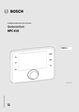 Document Thumbnail