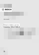Document Thumbnail