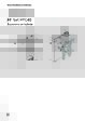 Document Thumbnail