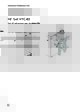 Document Thumbnail