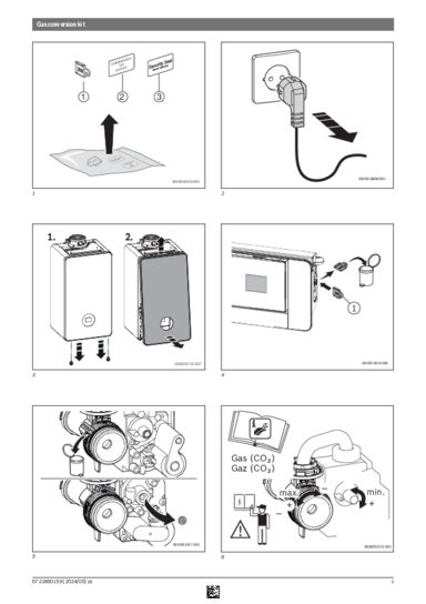 Document Thumbnail