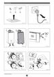 Document Thumbnail