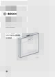 Document Thumbnail